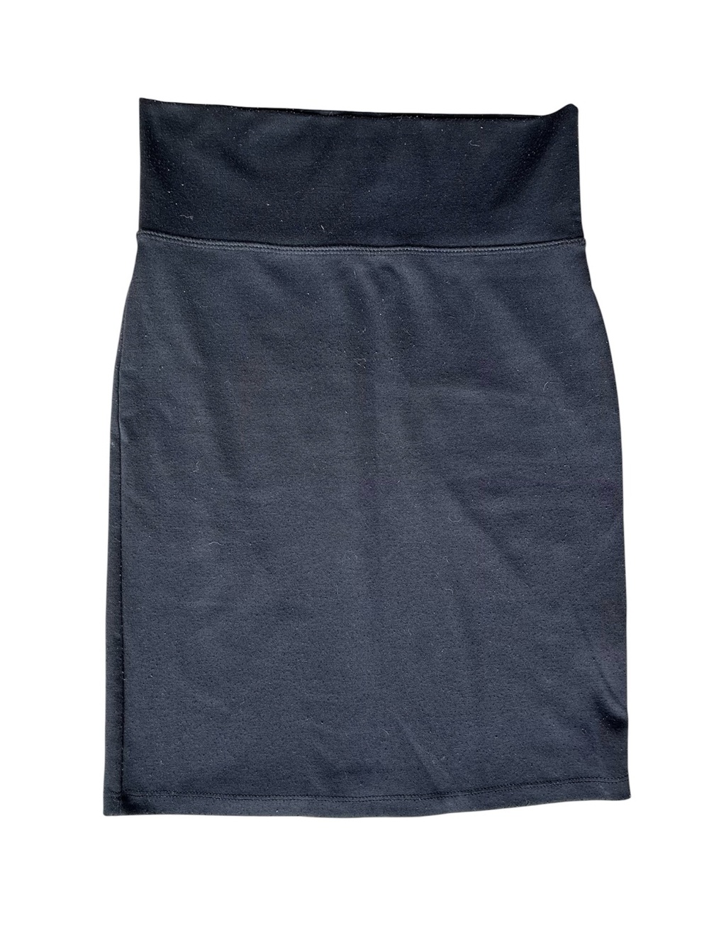 Suzy Shier Pencil Skirt